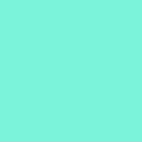 itlia391
